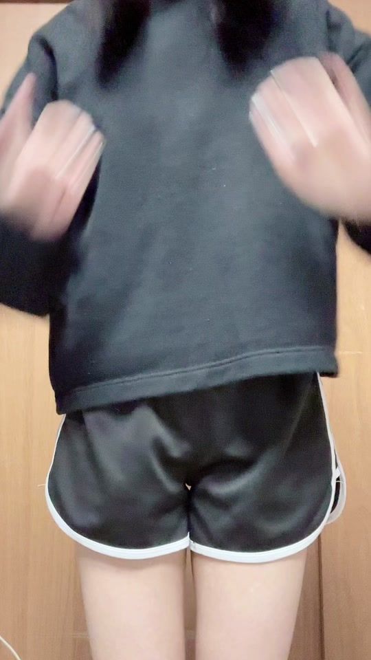 TikTok video thumbnail by niko____o
