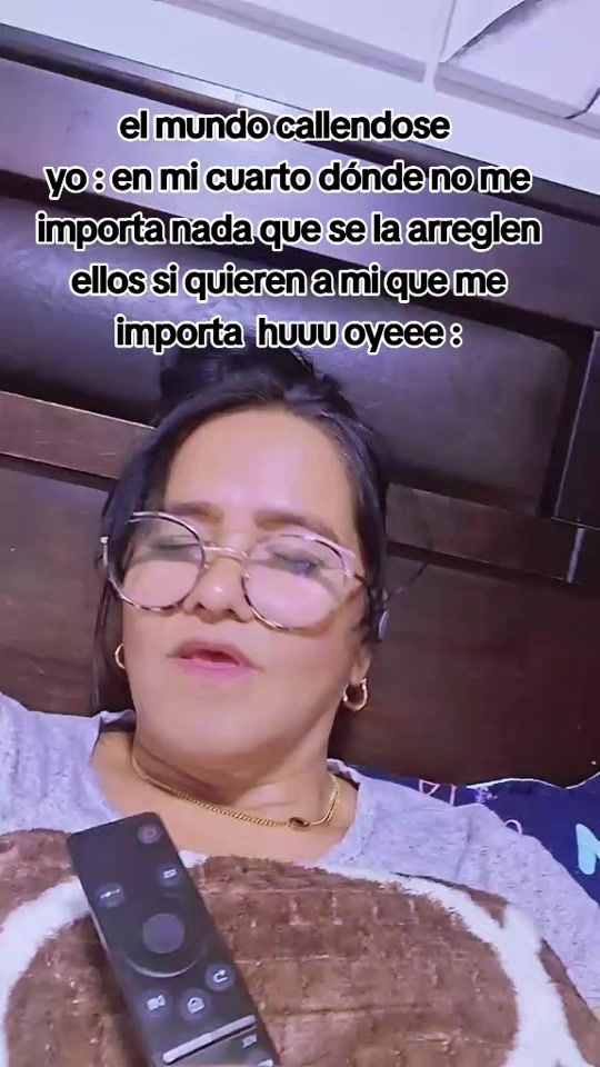 TikTok video thumbnail by mairamontalvo52