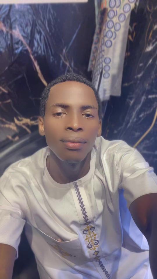 TikTok video thumbnail by le_roi_clash