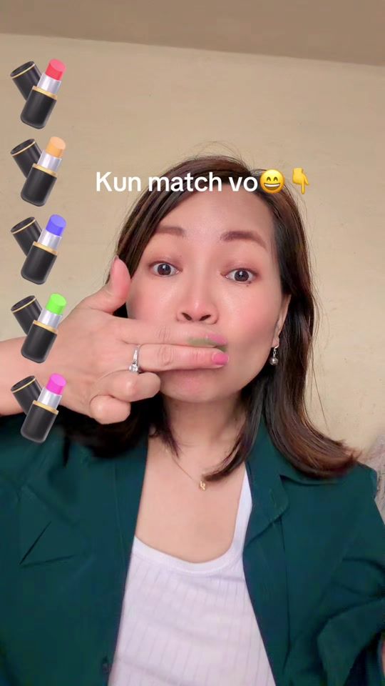 TikTok video thumbnail by bishnu_gurung45