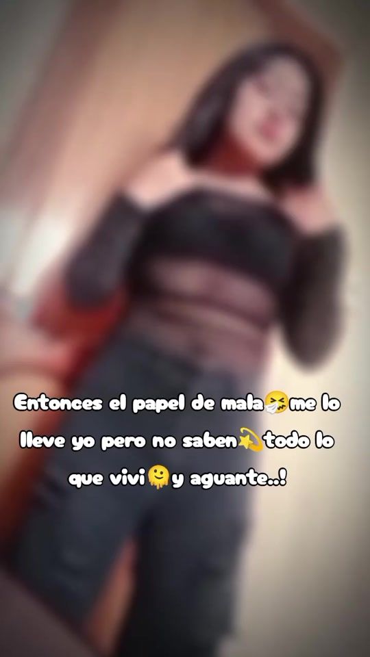 TikTok video thumbnail by loza__7u