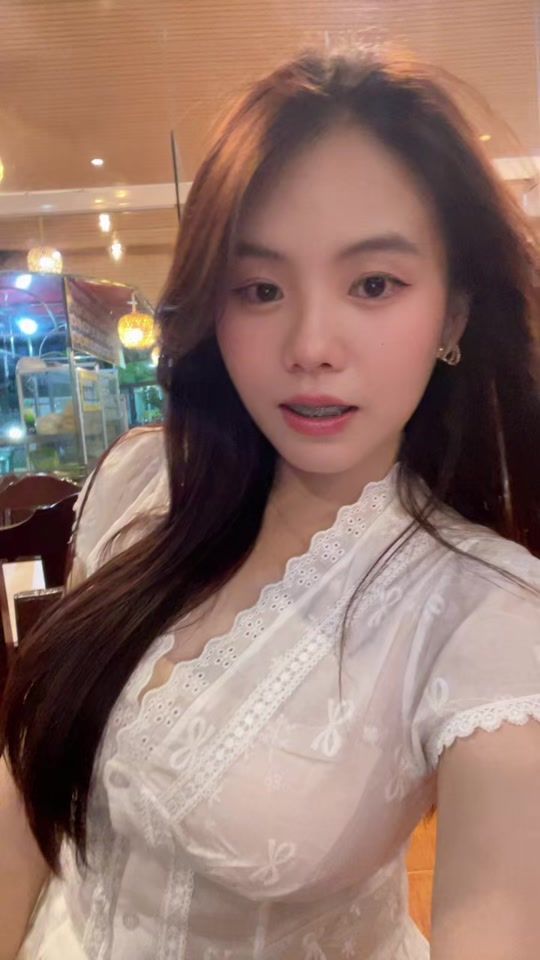 TikTok video thumbnail by coppy567