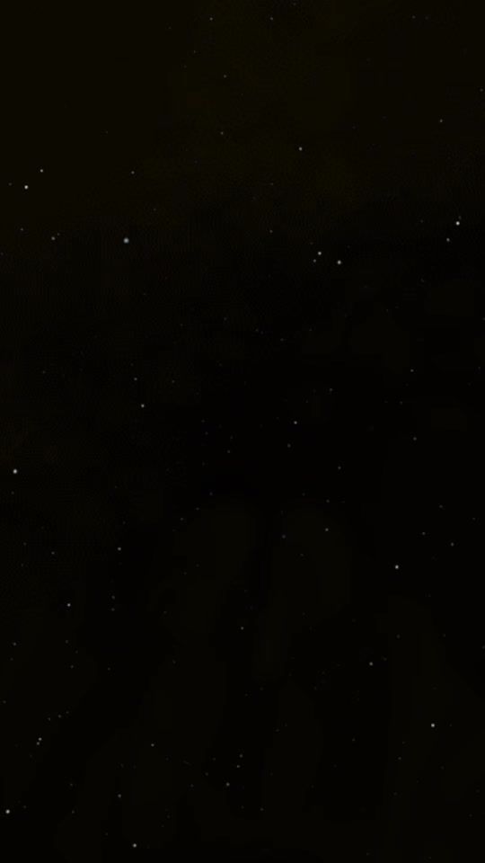 TikTok video thumbnail by morii.ir