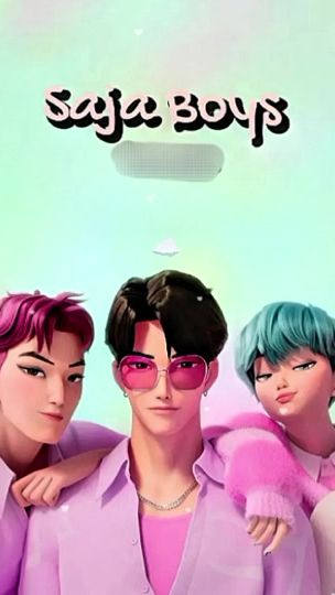 TikTok video thumbnail by nic.onic1