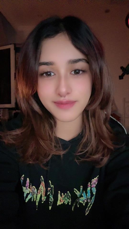 TikTok video thumbnail by with.elite