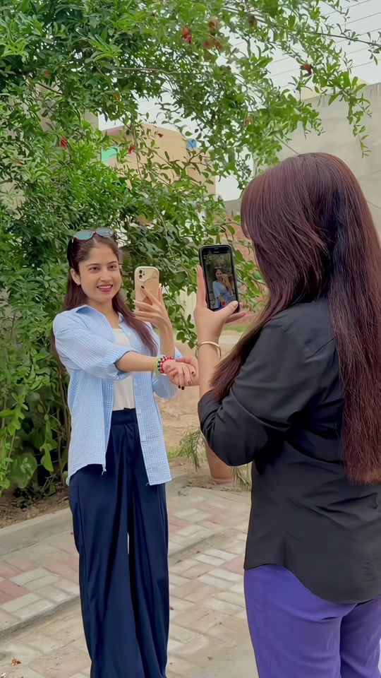 TikTok video thumbnail by atiqabutt07