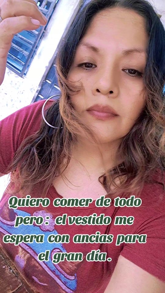 TikTok video thumbnail by ucesther0
