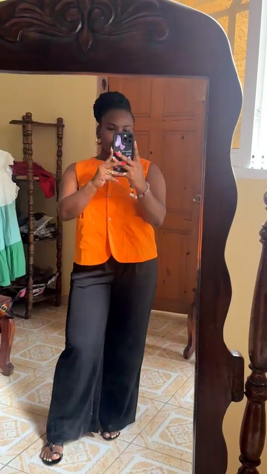 TikTok video thumbnail by nayooo994