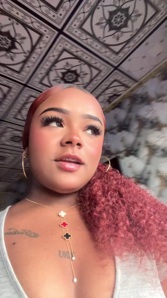 TikTok video thumbnail by 27.ninoshka