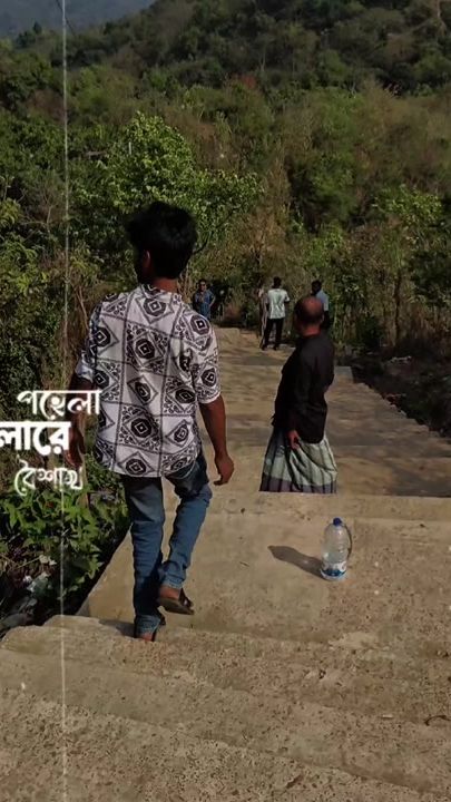 TikTok video thumbnail by voiceofshimul00
