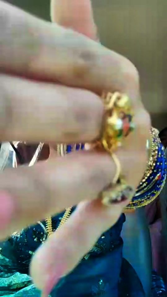 TikTok video thumbnail by subiyapradhananga
