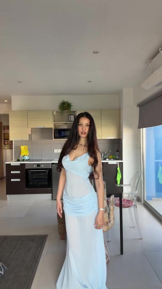 TikTok video thumbnail by ameelin28