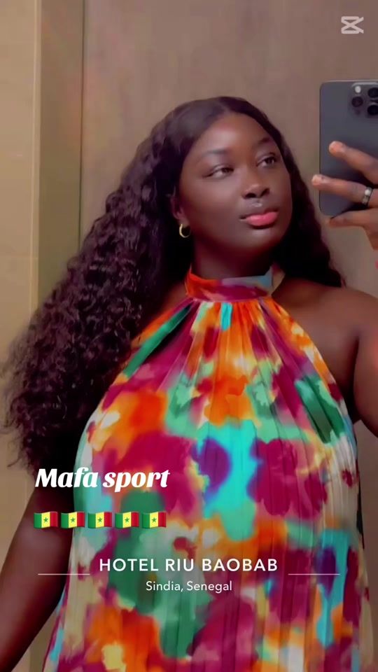 TikTok video thumbnail by mafa099