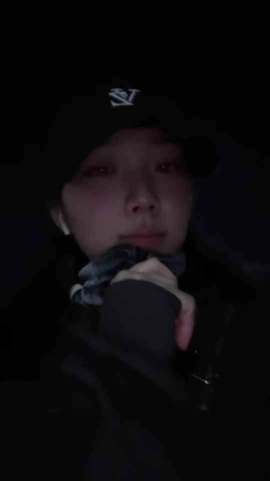 TikTok video thumbnail by toratora.0415