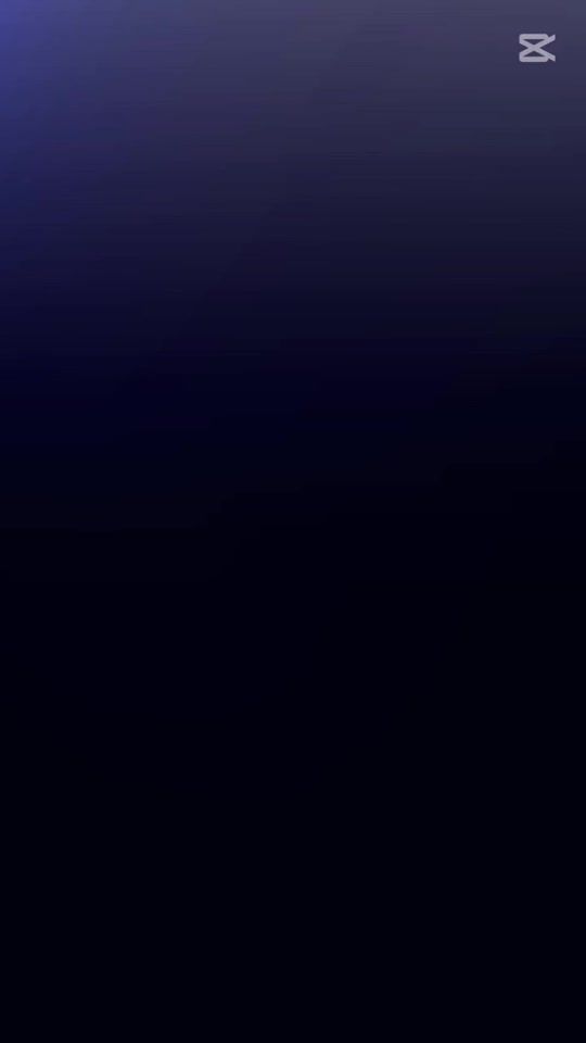 TikTok video thumbnail by user2757787621815