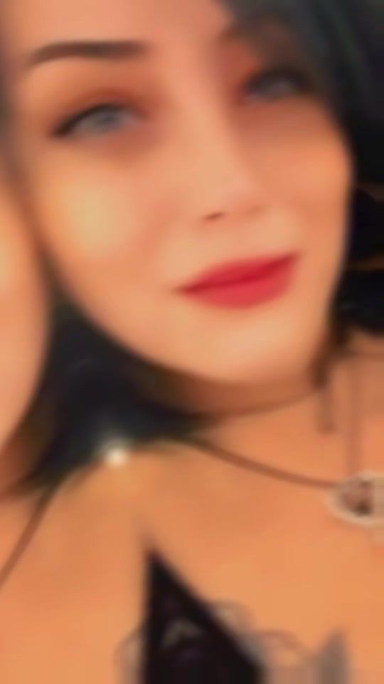 TikTok video thumbnail by user06673495