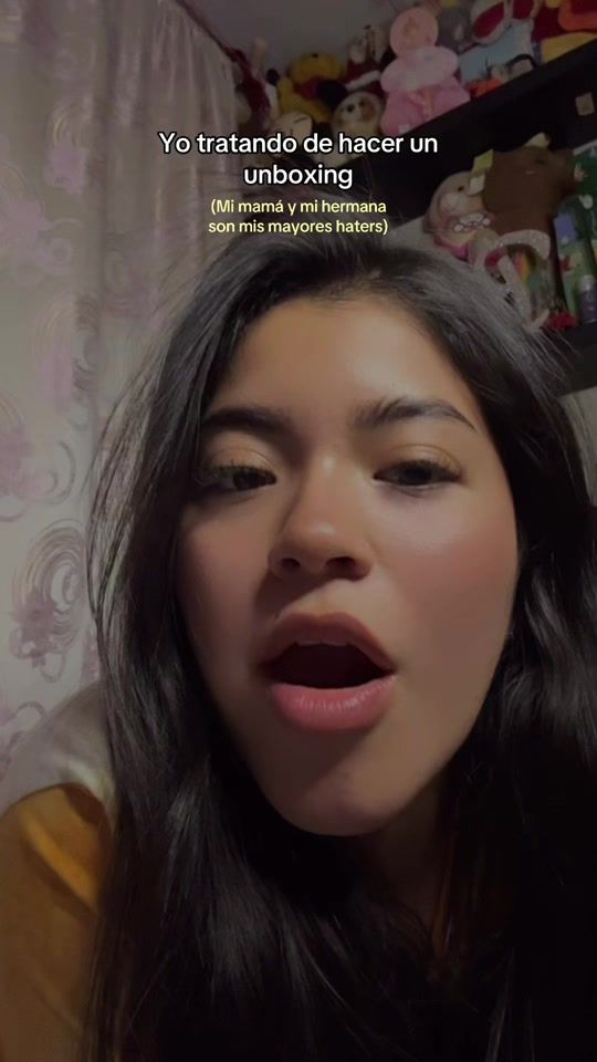 TikTok video thumbnail by belenchrist