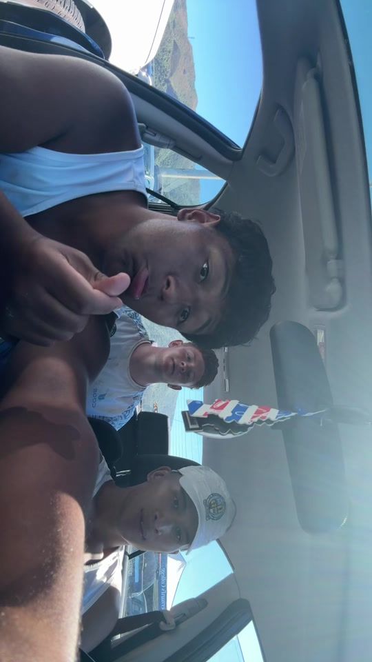 TikTok video thumbnail by spstreamtouch