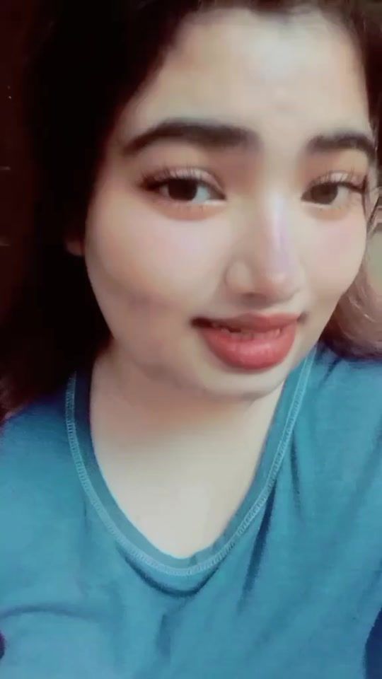 TikTok video thumbnail by janetgill02