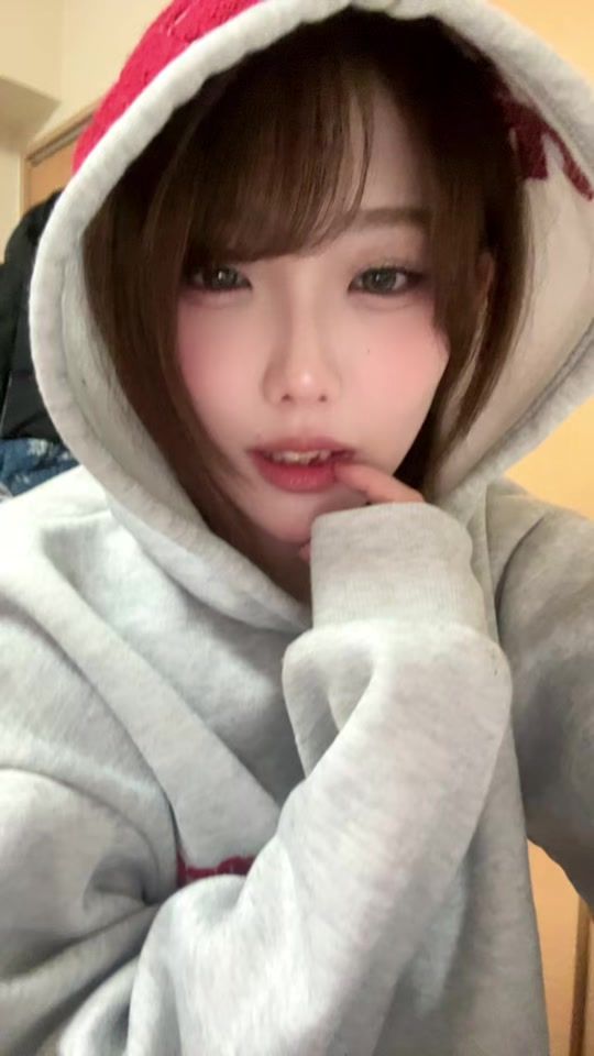 TikTok video thumbnail by gajpjmpggg