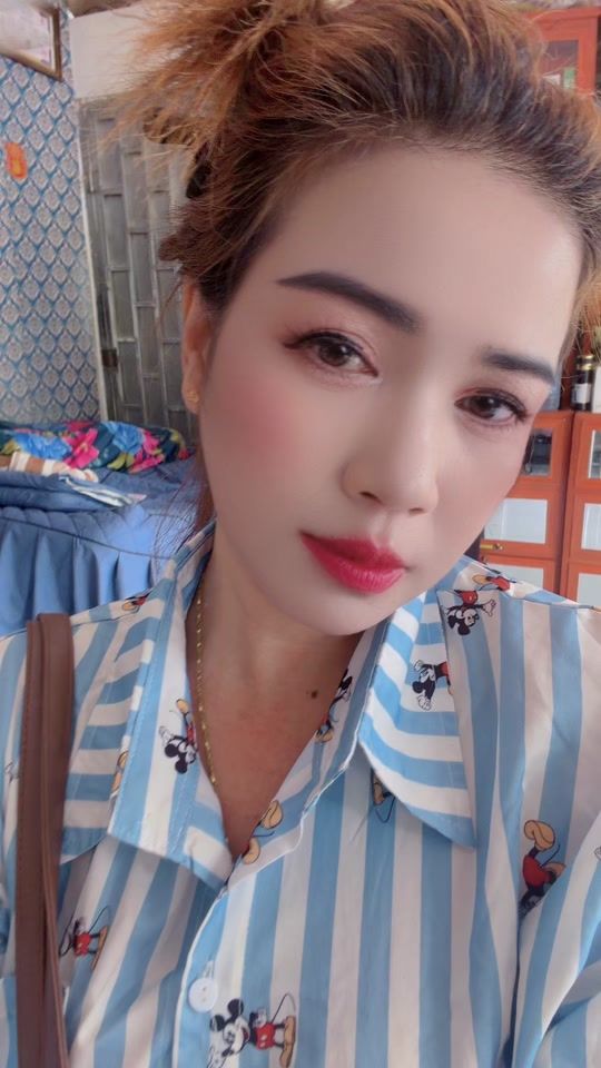 TikTok video thumbnail by ravioum