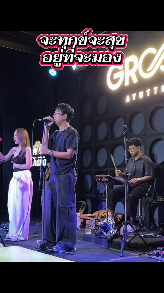 TikTok video thumbnail by top_comedian