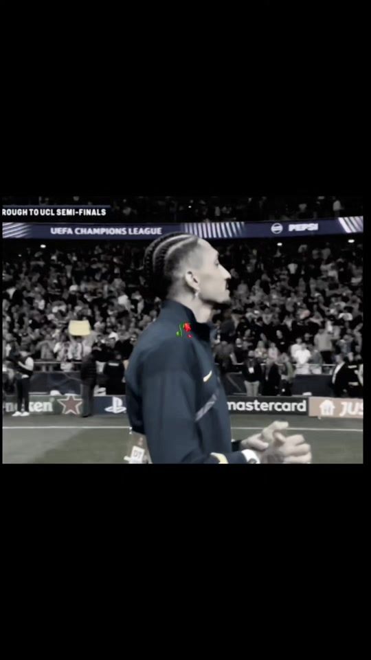 TikTok video thumbnail by ndiaz_edits