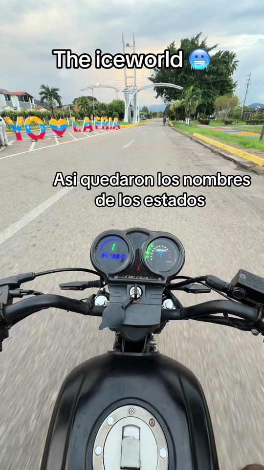 TikTok video thumbnail by jroficial_29