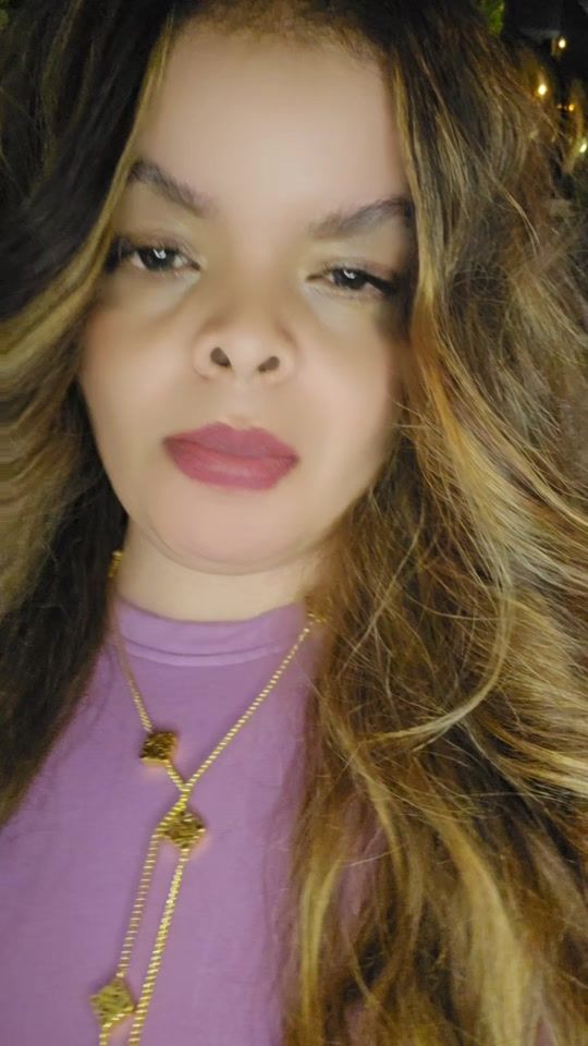 TikTok video thumbnail by eyunuz