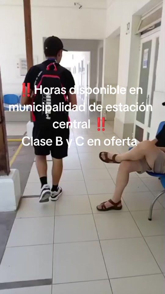TikTok video thumbnail by reyesconductores_oficial