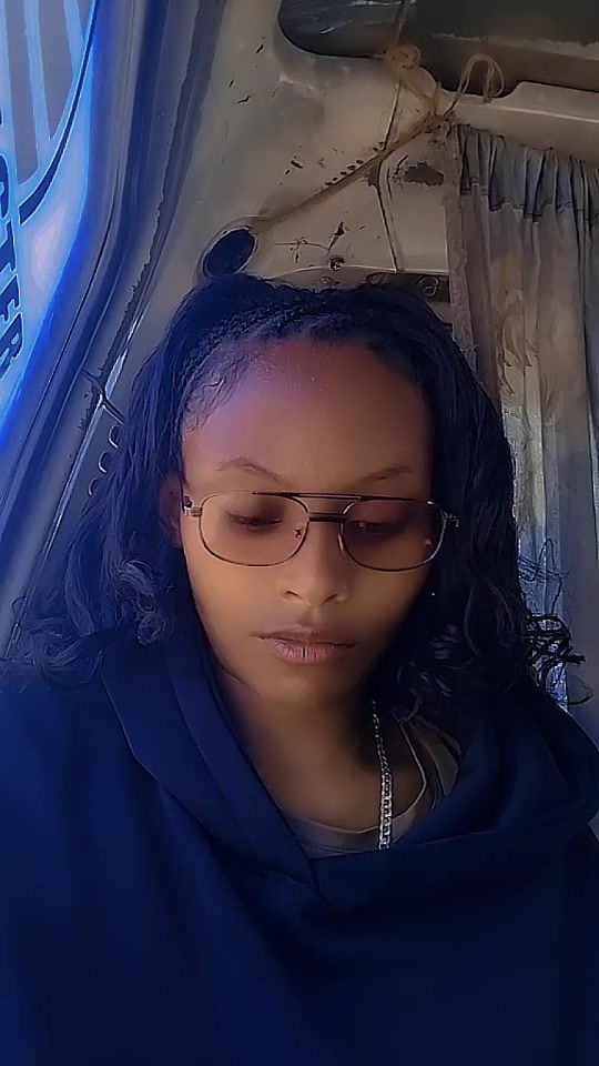 TikTok video thumbnail by singer_dinke_adisu2