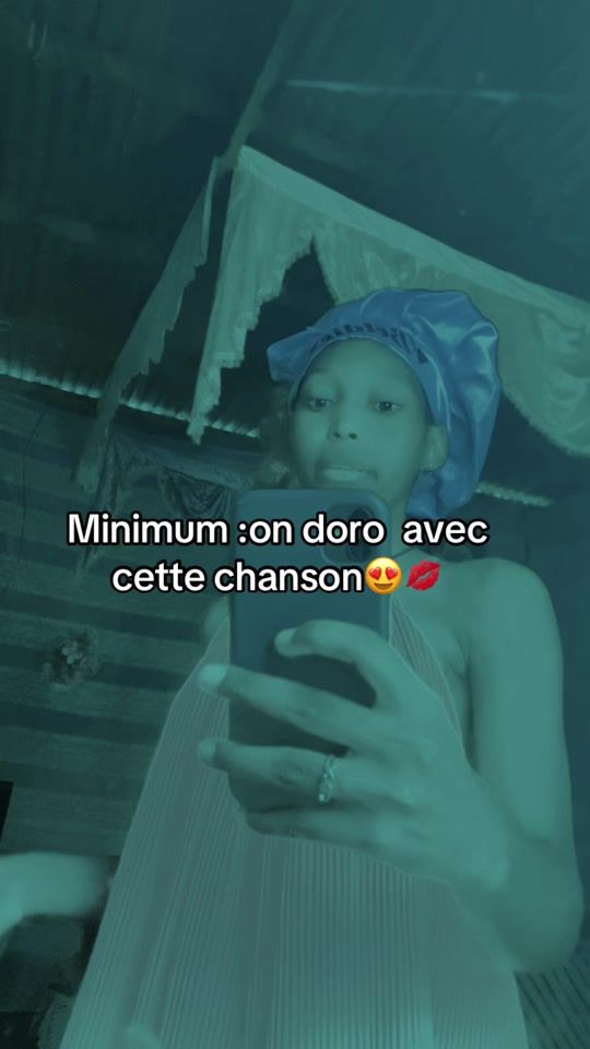 TikTok video thumbnail by desko450