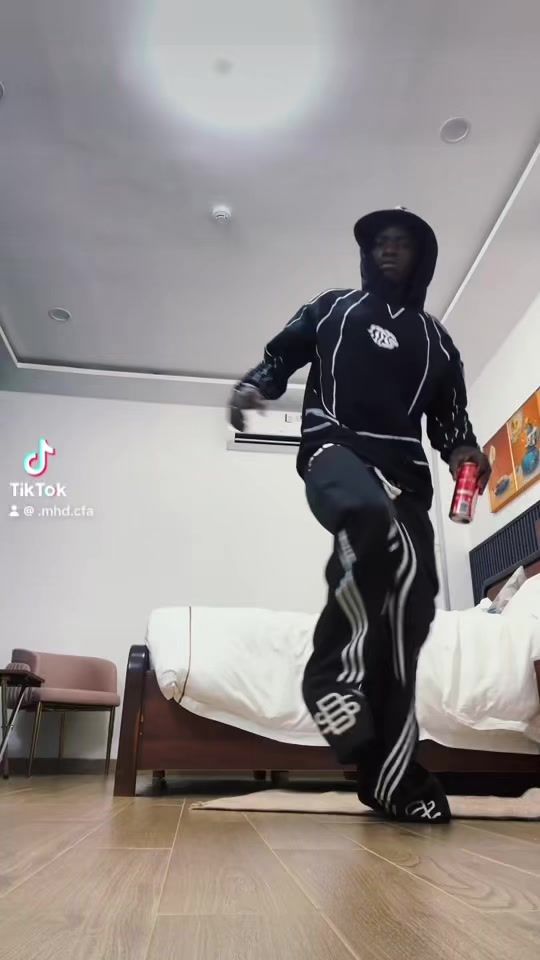 TikTok video thumbnail by .mhd.cfa