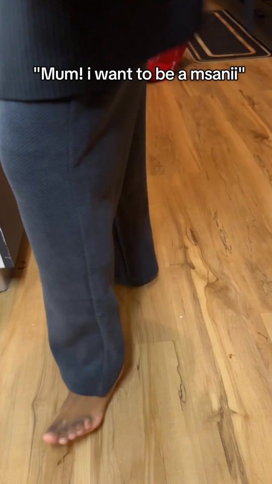 TikTok video thumbnail by _.j0yy._