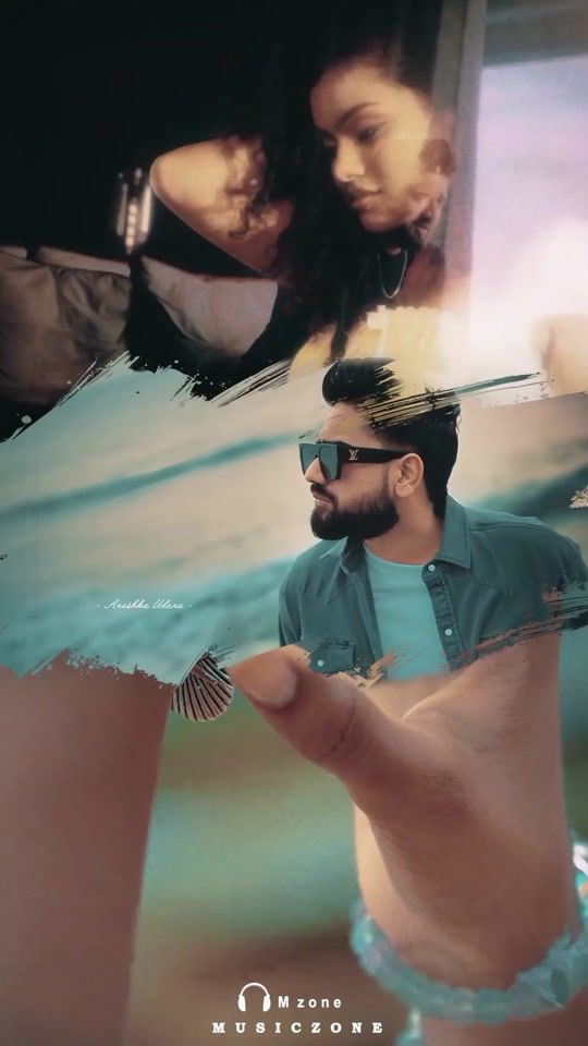 TikTok video thumbnail by musiczone_x