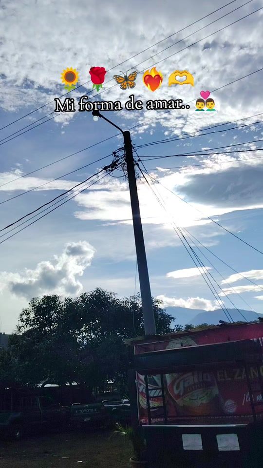 TikTok video thumbnail by ruth_rodriguez31