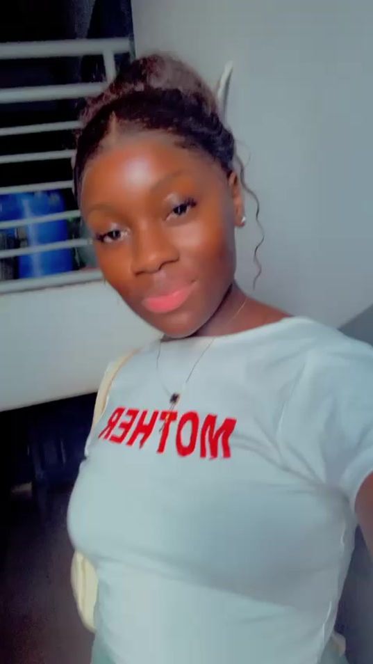 TikTok video thumbnail by kea74215