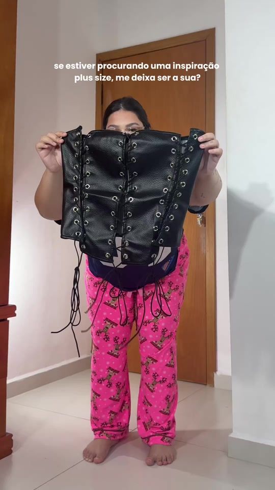 TikTok video thumbnail by veescaramello