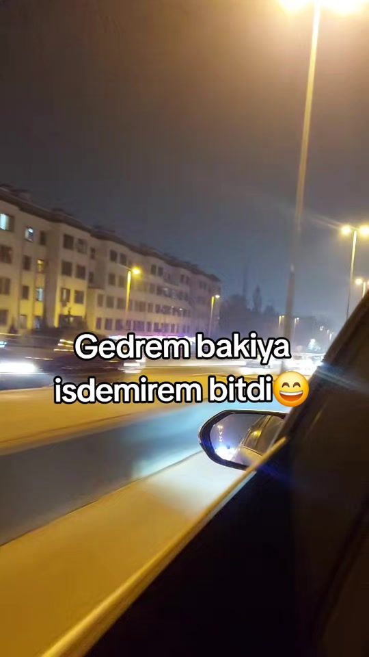 TikTok video thumbnail by lazeroloq__afa