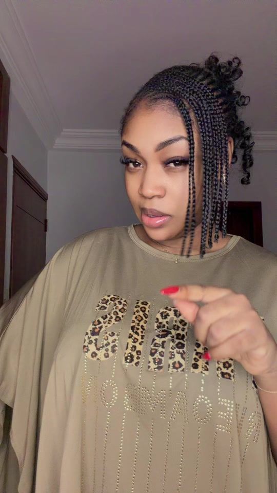 TikTok video thumbnail by nao_beaute