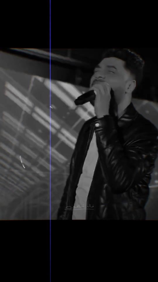 TikTok video thumbnail by khaled.15.0