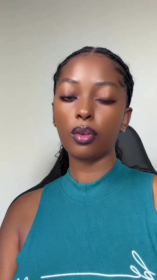 TikTok video thumbnail by libe_59