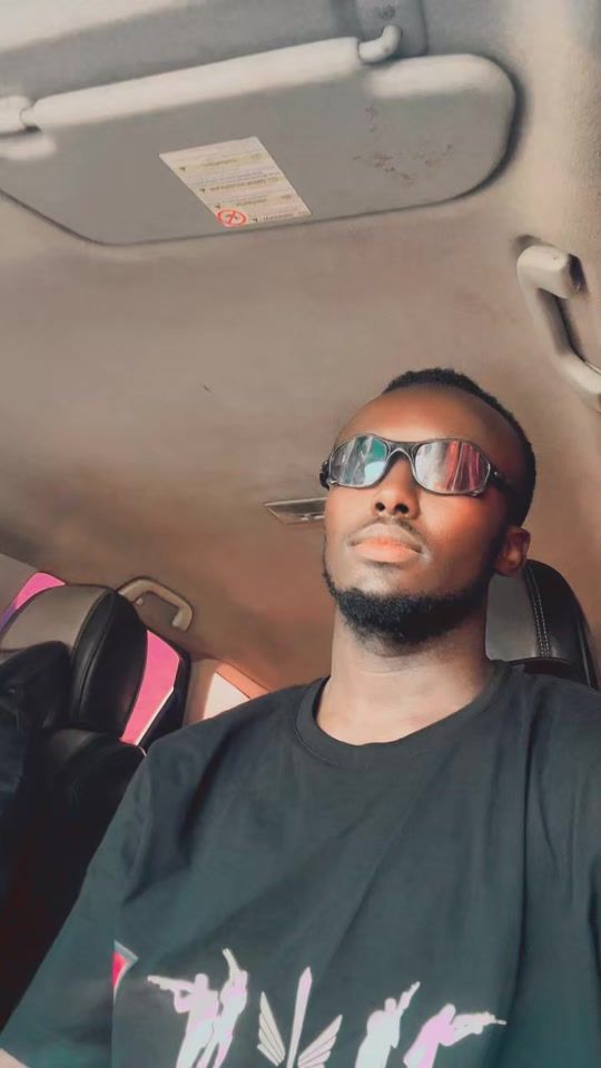 TikTok video thumbnail by bobleeswaggeur