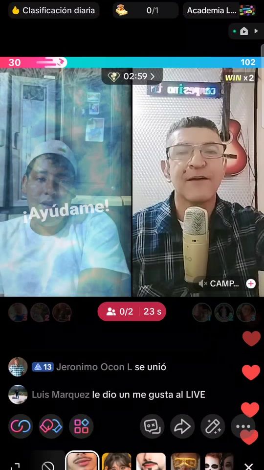 TikTok video thumbnail by 505elguerrerito