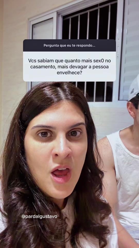 TikTok video thumbnail by pardalgustavo