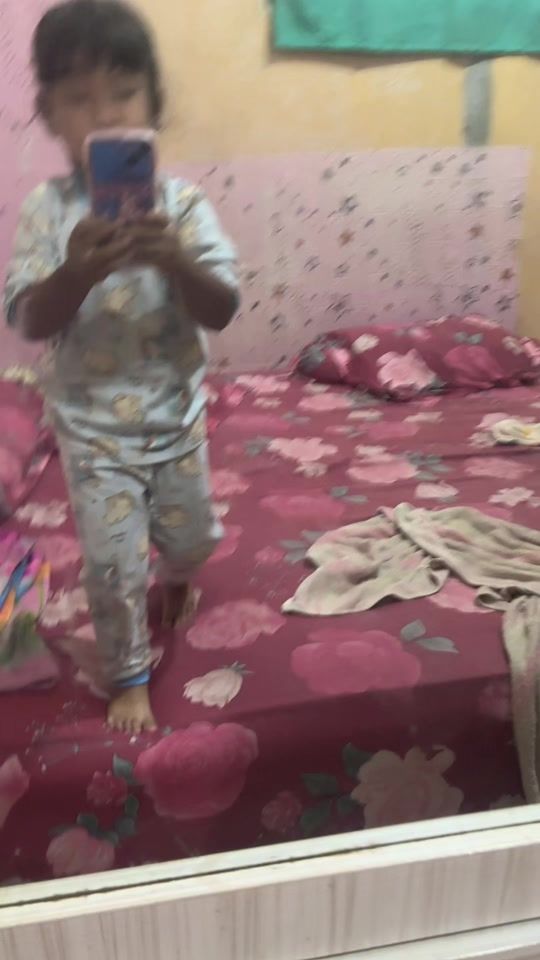 TikTok video thumbnail by kakpuyol