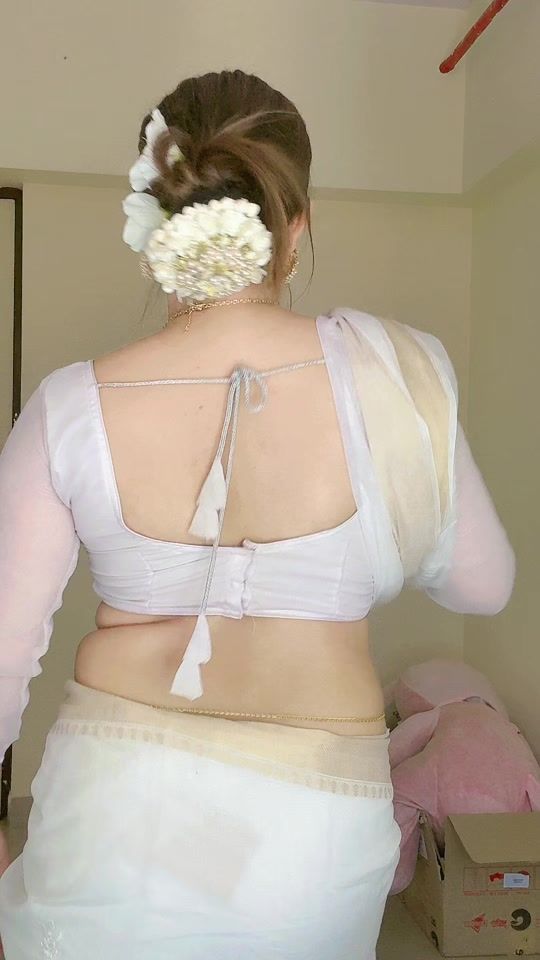 TikTok video thumbnail by ankeeysethi23