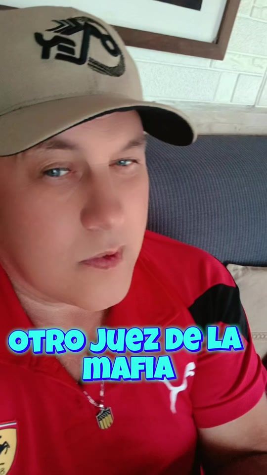 TikTok video thumbnail by javier.oddo