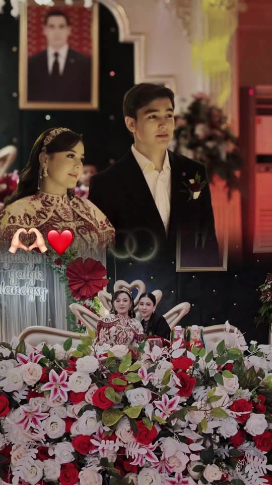 TikTok video thumbnail by eneshka_23.11