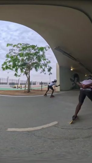 TikTok video thumbnail by skatewithtriza